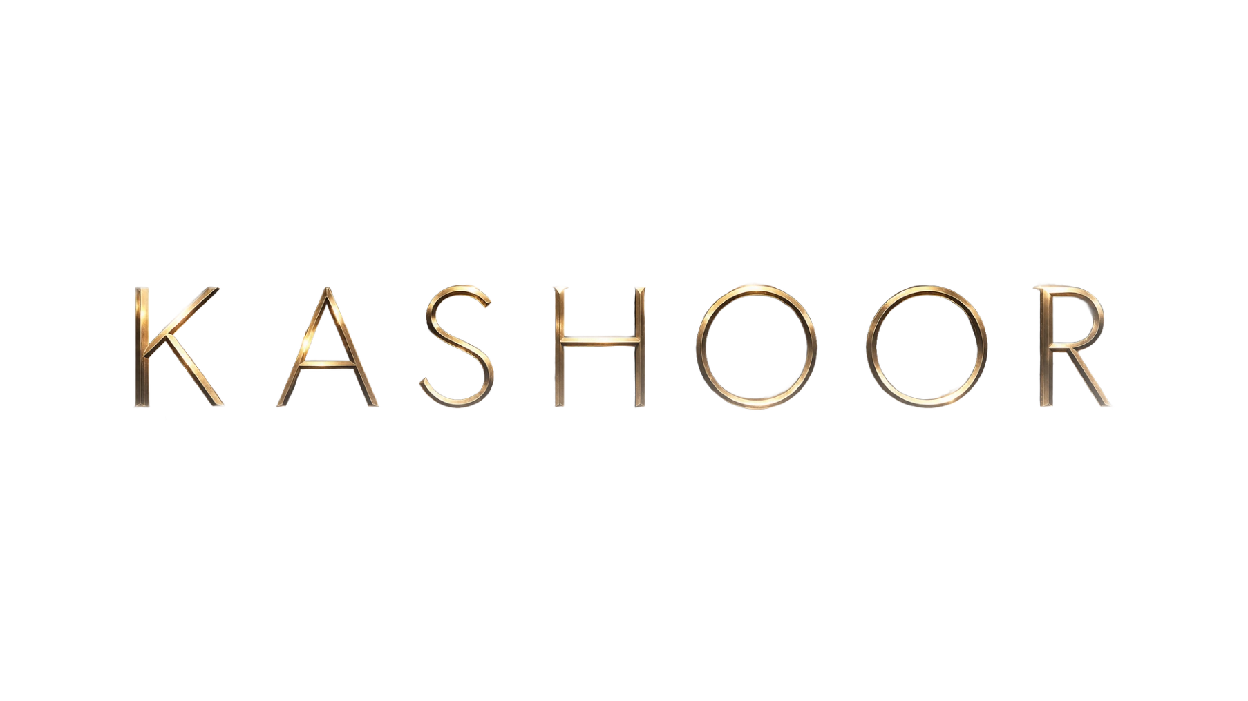 KASHOOR - Rights Reserved